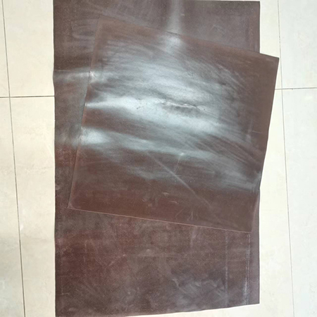 丁腈軟木橡膠板供應(yīng)